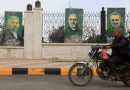 Saudi Arabia warns it will respond ‘firmly’ to Houthi attacks, as oil prices surge