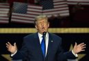 Trump blasts ‘horrible’ Supreme Court decision after it blocks plan to restrict mail-in ballots
