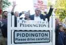 Why this tiny English village voted to ‘secede’ from the UK