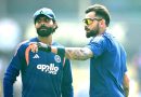 IND vs WI, 2nd ODI LIVE score: West Indies 221/2; Shai Hope, Amir Jangoo at crease