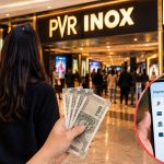 Visiting PVR INOX to watch a movie? Carrying hard cash and no soft cash in your account? Be aware of the rules first