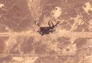 Iran live updates: Saudi Arabia shuts down key pipeline after multiple attacks