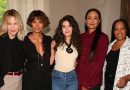 Halle Berry on Tribeca’s Through Her Lens Winner ‘Cowards’