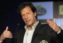 Australia cricket legends make fresh appeal over Imran Khan’s treatment