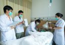 Low pay, job insecurity for China’s trainee doctors a turn-off for young talent