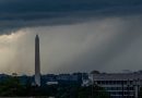 A Powerful Nor’easter Is Taking Shape. How It Could Affect Your Forecast.