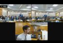 Colorado Supreme Court pauses mandatory courtroom livestreams