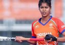 Asian Games: Why gold is within reach for India’s women hockey team