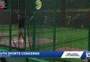 Alabama proposal targets rising youth sports costs