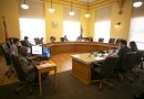 Colorado state budget woes deepen, as Medicaid costs soar