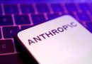 WATCH:  Insiders' new AI warning
