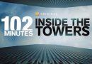 WATCH:  Untold stories from people inside the World Trade Center on 9/11