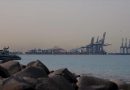 WATCH:  Oil prices rise after attacks on key Middle East shipping routes
