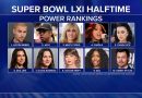 WATCH:  Super Bowl halftime performer speculation heats up