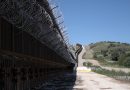 WATCH:  Inside the bipartisan effort to stop the Big Bend border wall
