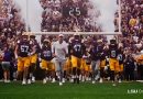 WATCH:  Ole Miss hosts LSU in massive rivalry game