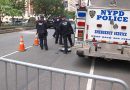 WATCH:  2 arrested in mysterious New York City sewers case