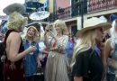 WATCH:  Dolly Day celebrated across the US