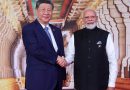 Will ‘transactional’ America assist India in a future border crisis with China?