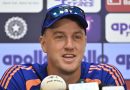 India vs West Indies ODI series a foundation to build on for something special: Morne Morkel