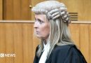 Controversial dual role of Scotland’s top law officers to be reviewed