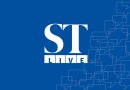 ST Live: News as it happens
