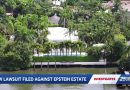 New Epstein lawsuit raises questions about child sexual abuse images, missing computers from Palm Beach mansion