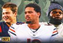 Who Is The Next Quarterback To Receive Rich Extension? Here Are 8 Candidates