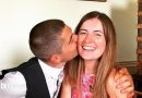 New NHS cancer drug Enhertu is ‘bittersweet’ for Crawley widower