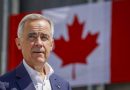 Carney to showcase Canada’s capital agenda at first-ever investment summit – National