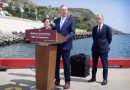 Newfoundland and Labrador politicians expected to vote on Quebec energy proposal – Montreal