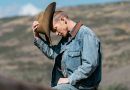 Marshals Will Explain Jefferson White Return After Yellowstone Exit