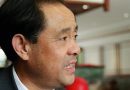 Former director of leading Chinese museum jailed 3 years after art-selling scandal