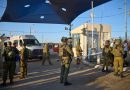 Son of Israel’s ambassador to US critically injured in attack in occupied West Bank