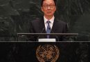 Why Xi Jinping skipped the UN after his Trump summit