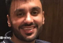 Family of Jagtar Singh Johal say Scot detained in India has been granted bail