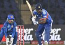 Sanju Samson on being dropped for Sooryavanshi: Getting left out does affect you, but can’t sulk over selection