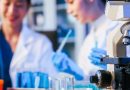 China offers 15-year research grants to the world’s brightest young scientists