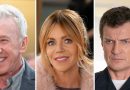 Which Network Shows Won’t Air in Fall 2026? Shifting Gears, Rookie