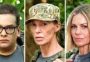 Special Forces’ Brandi Glanville Addresses Exit Over Health