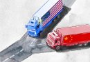 What trap? US-China relations show conflict is far from inevitable