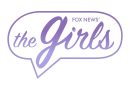 Fox News Expands Podcasts With All-Female ‘the Girls’