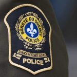 6 injured after vehicle strikes pedestrians at Quebec festival – Montreal