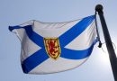 N.S. man sentenced to six years for killing ailing wife after they were evicted – Halifax