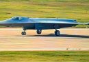 China’s stealth fighters, critical minerals from lithium waste: 7 science highlights