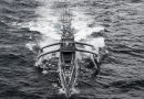 US Navy launches drone command that could reshape Taiwan war planning