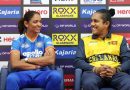Taking responsibility will be key: Harmanpreet on India’s middle-order issues ahead of Women’s Asia Cup 2026 final