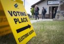 Calgary legislature seat up for grabs in Alberta byelection – Calgary