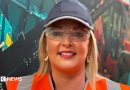 Women in Engineering: ‘Our industry is still male dominated, but things are changing’