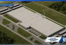 Brookwood mayor, developer discuss planned $3.2 billion AI factory